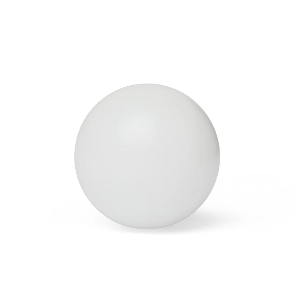 Plastic Balls