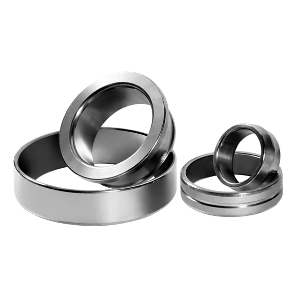 Other Bearing Components